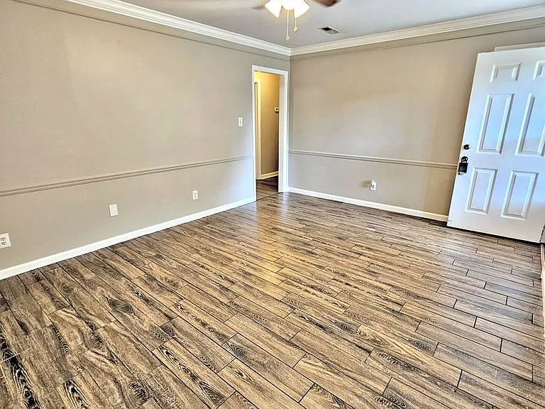 1606 N St SE — Photo 4