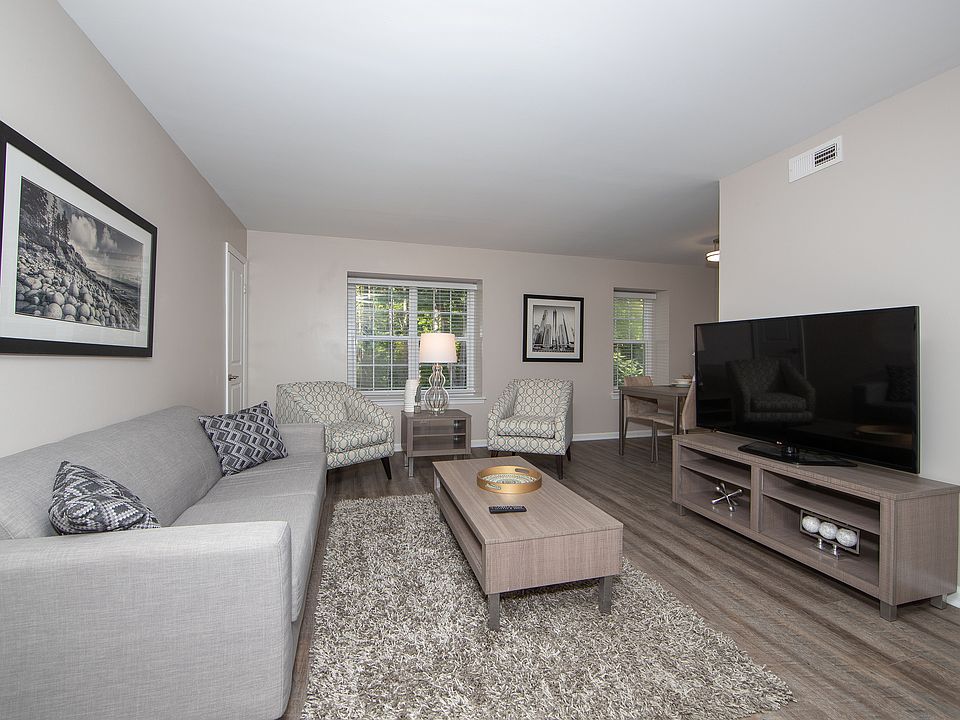 COUNTRY CLUB APARTMENTS 201 Tam O Shanter Blvd Williamsburg VA Zillow