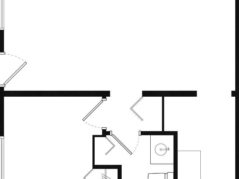 910 Northernview St #27 — Photo 8
