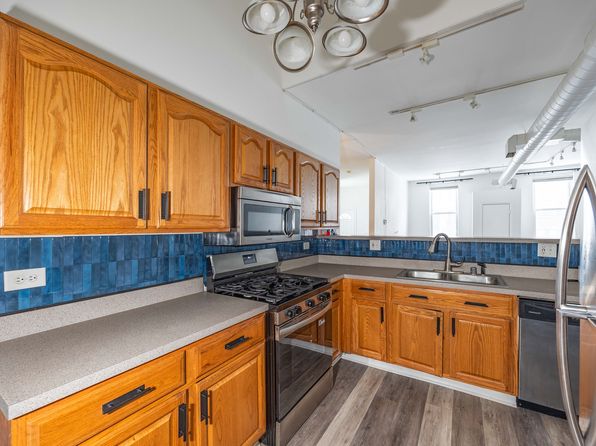 1846 W Henderson St #1