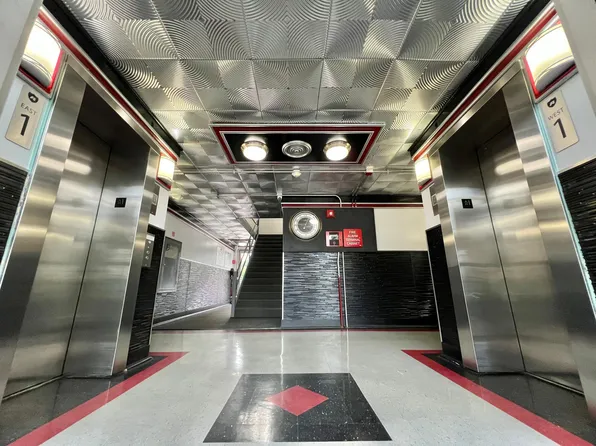 The Regency, 200 Elm St, West Haven, CT 06516