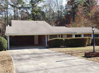 4631 Seward Rd, Powder Springs, GA 30127