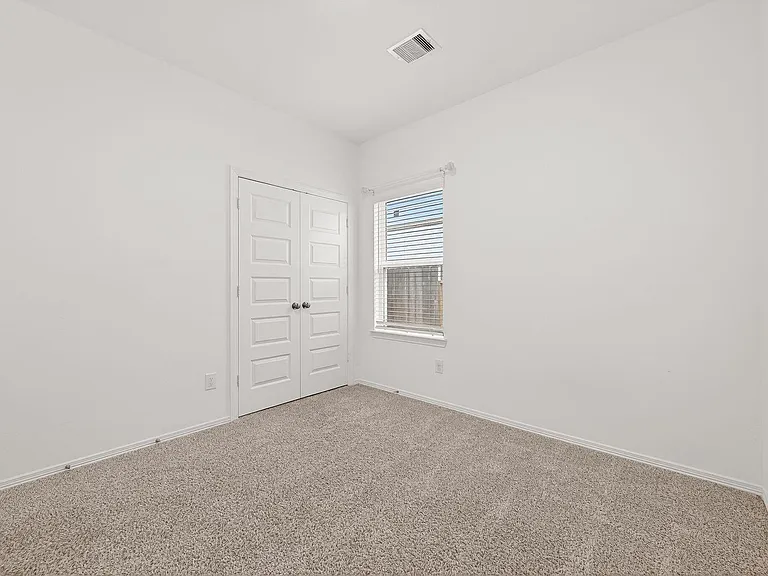 23226 Spring Genesis Ln — Photo 20