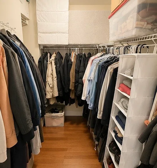 400 N La Salle Dr #2507 — Photo 6