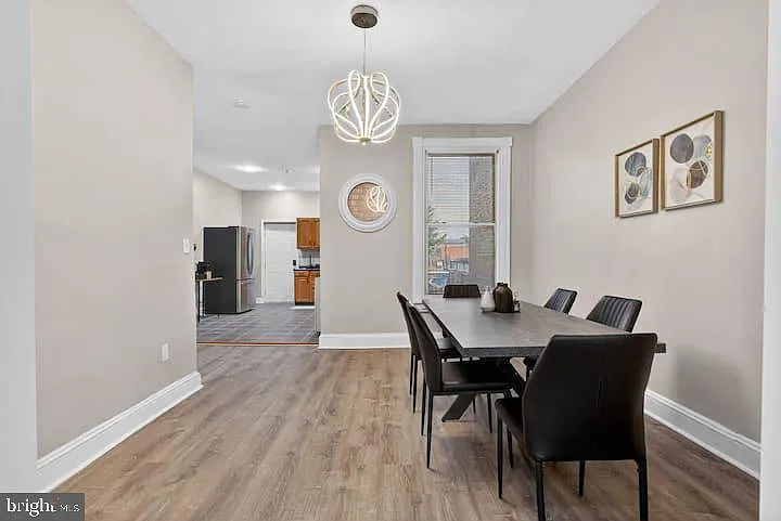 1119 Montello Ave NE — Photo 26