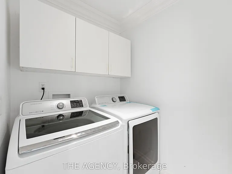 14415 Jane St — Photo 25