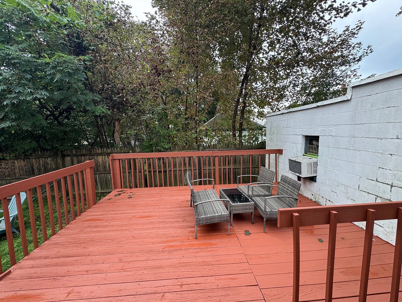 1 bed, 800 sqft, $1,250 — Photo 3