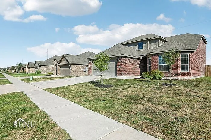 1017 Wheatfield Ln — Photo 25
