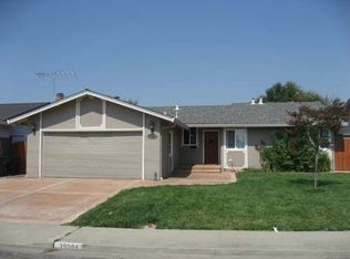 35084 Perry Rd, Union City, CA 94587