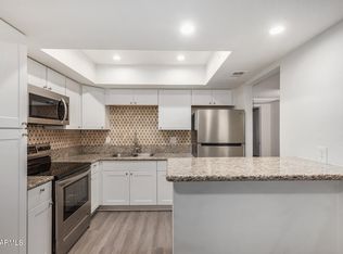 18202 N Cave Creek Rd APT 251, Phoenix, AZ 85032