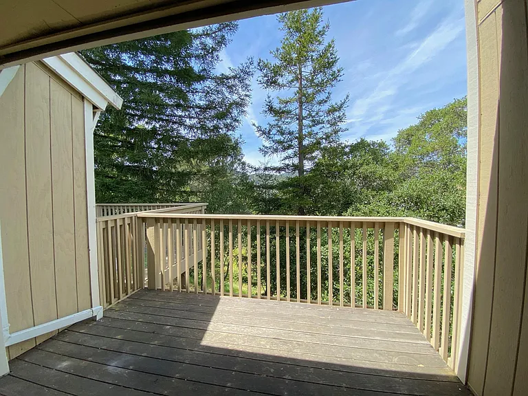 7 Kilmer Ct — Photo 18