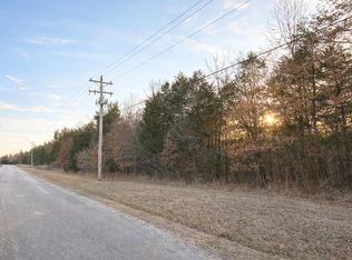 0 County Road 203, Wheatland, MO 65779