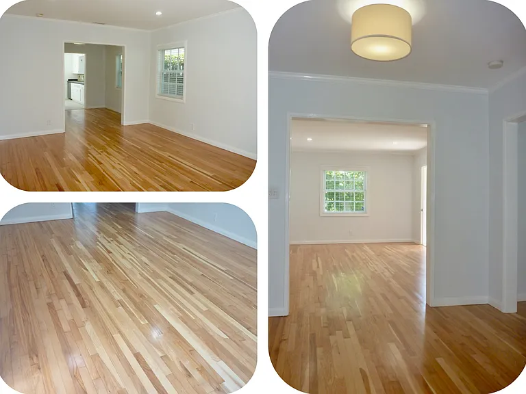 845 Flower Ave — Photo 12