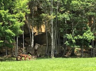 420 Eagle Ridge Ln, Pioneer, TN 37847