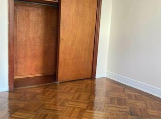 320 92nd St #2E, Brooklyn, NY 11209