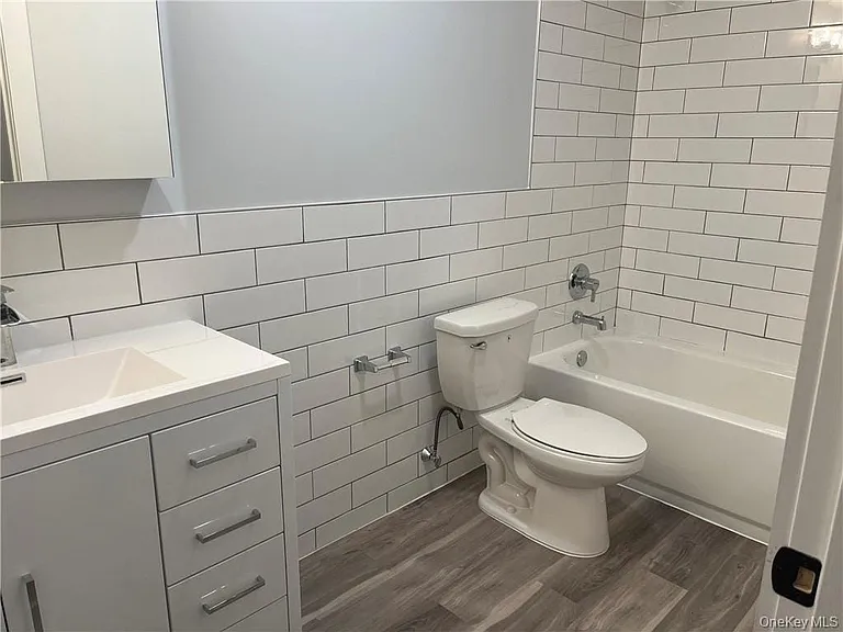 195 Park Ave #D — Photo 19