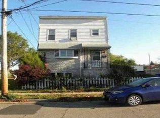 83 4th St FLOOR 1, Pt Reading, NJ 07064