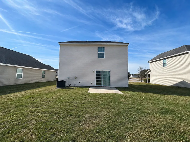 81 Roseberry Cir — Photo 20