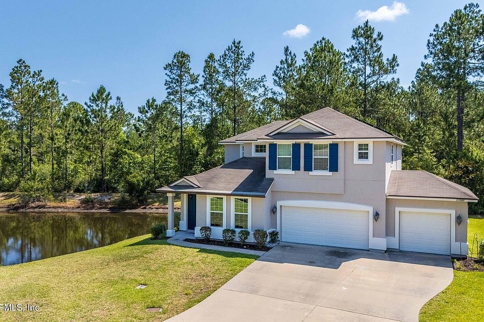 1st image of 11941 W Carson Lake Dr