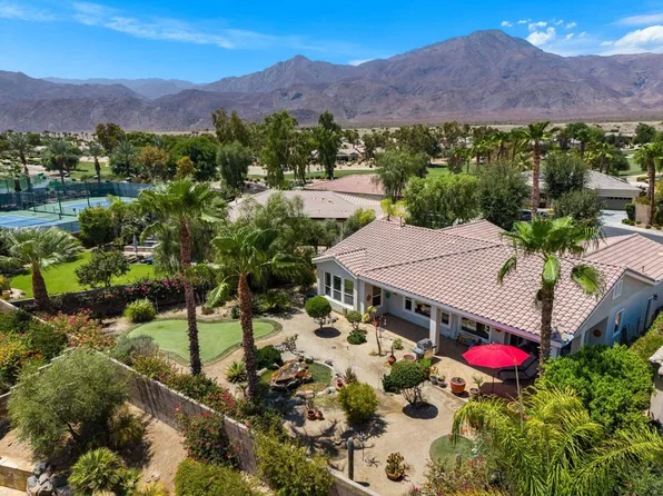 60582 Silver Torch Cir, La Quinta, CA 92253