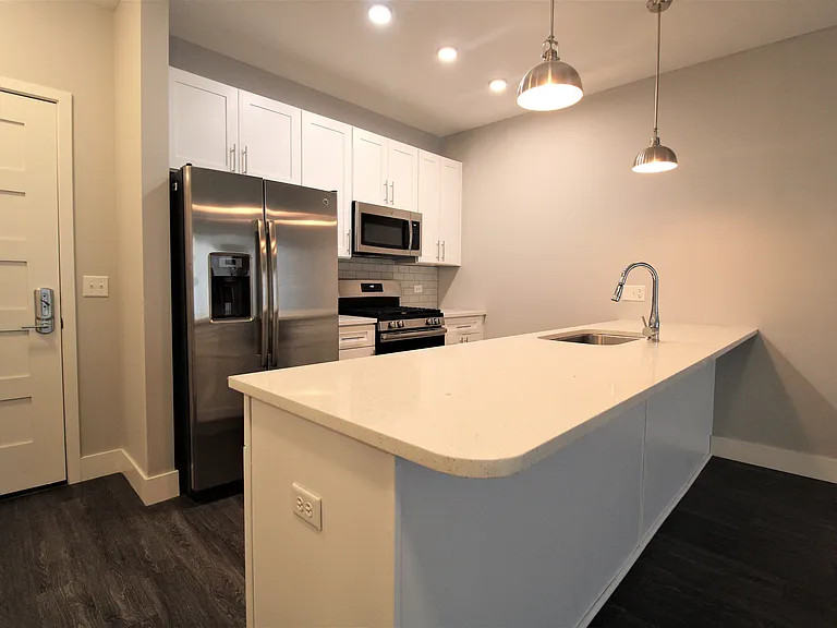 HIGHPOINT Barrington — Photo 103