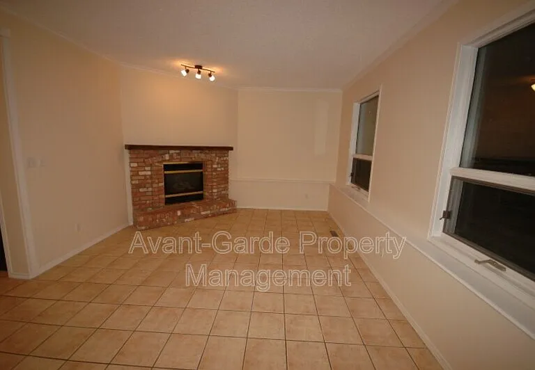 5203 187th St NW — Photo 12