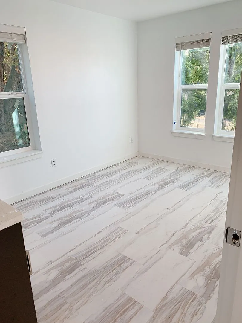 826 N Garden St — Photo 4