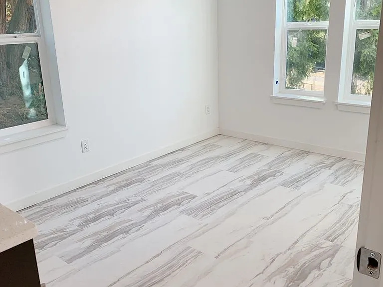 826 N Garden St — Photo 19