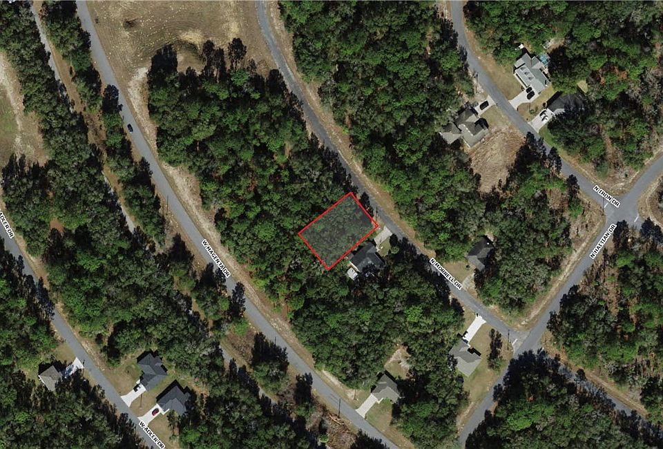 1st image of 11070 N Morrell Dr