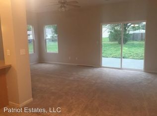 813 W 13th St, Junction City, KS 66441
