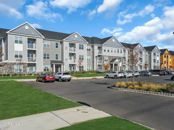 750 Lighthouse Drive #2205, Barnegat, NJ 08005