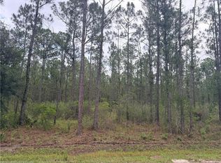 6438 Merrick Dr #26, Sebring, FL 33872
