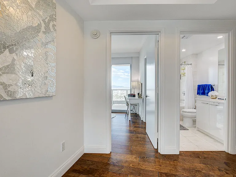 222 Karen Ave #4101 — Photo 26