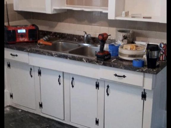 3rd image of 7916 Dudley Ave APT 1
