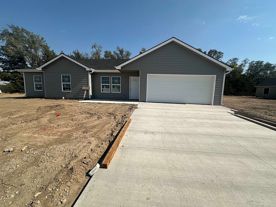 1st image of 3115 Paradise Ln