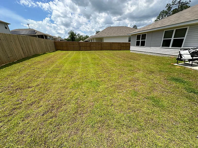 7717 Alydar Loop — Photo 6
