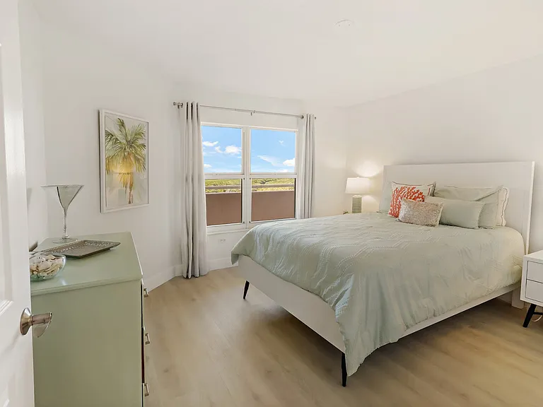 5051 N Highway A1A #8-2 — Photo 21