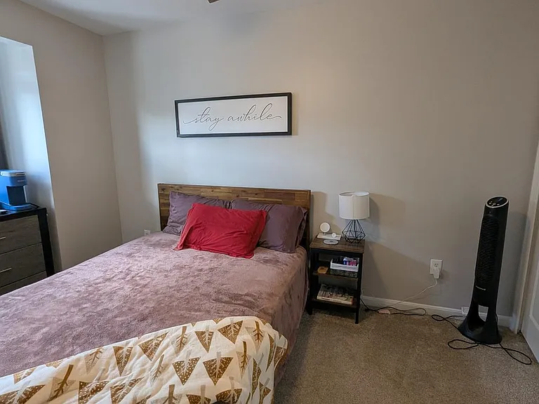 5181 Ballycastle Cir — Photo 24