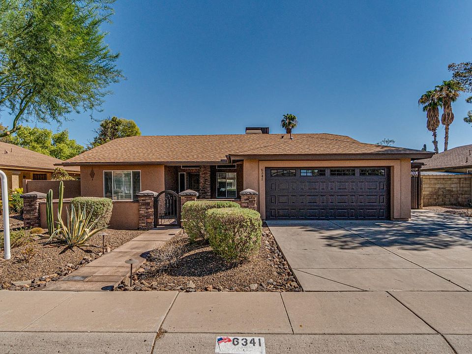 6341 w Sandra Terrace-2