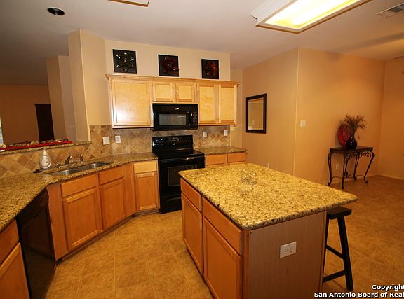 4th image of 11630 Lemonmint Pkwy