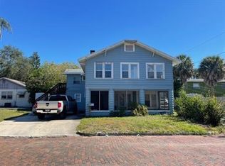 119 48th St N #1-14932936, Saint Petersburg, FL 33713