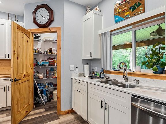 75th image of this home