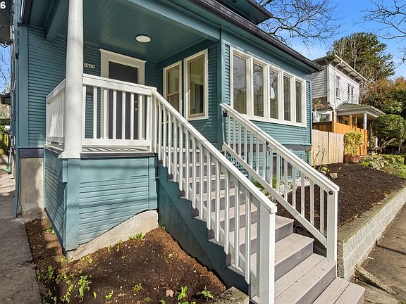 4th image of 1421 SE Pine St