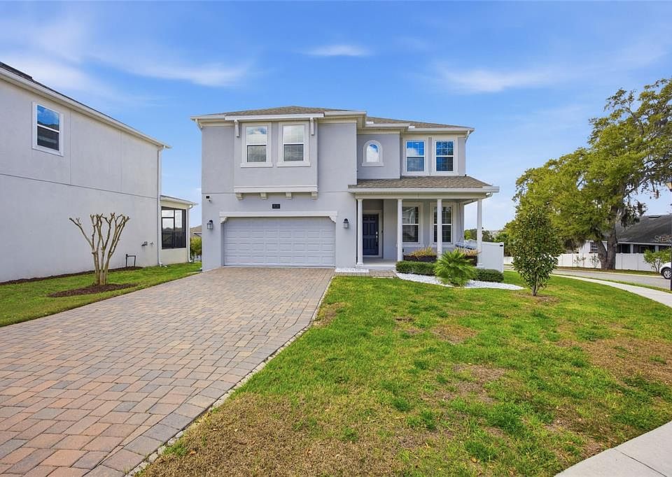1st image of 1131 Dora Parc Ln