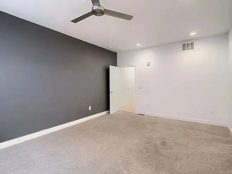 3536 Navajo St #105 — Photo 14