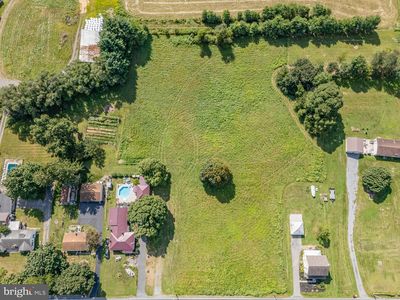 Pine Rd, Carlisle, PA, 17015