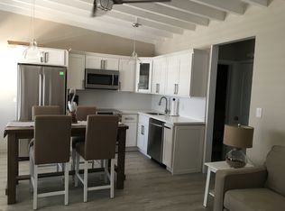 11752 5th Ave, Marathon, FL 33050