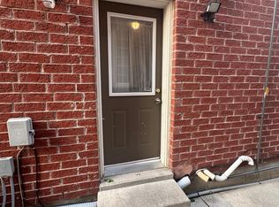 107 Sled Dog Rd #BASEMENT, Brampton, ON L6R 0J4