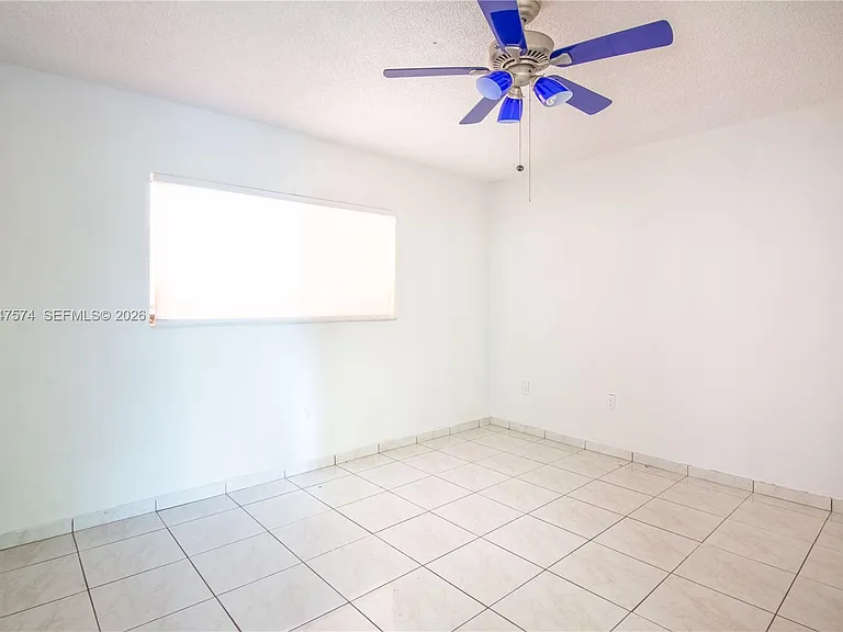 8600 SW 133rd Avenue Rd #320 — Photo 13