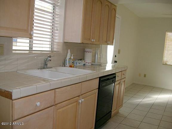2nd image of 11419 N Century Ln
